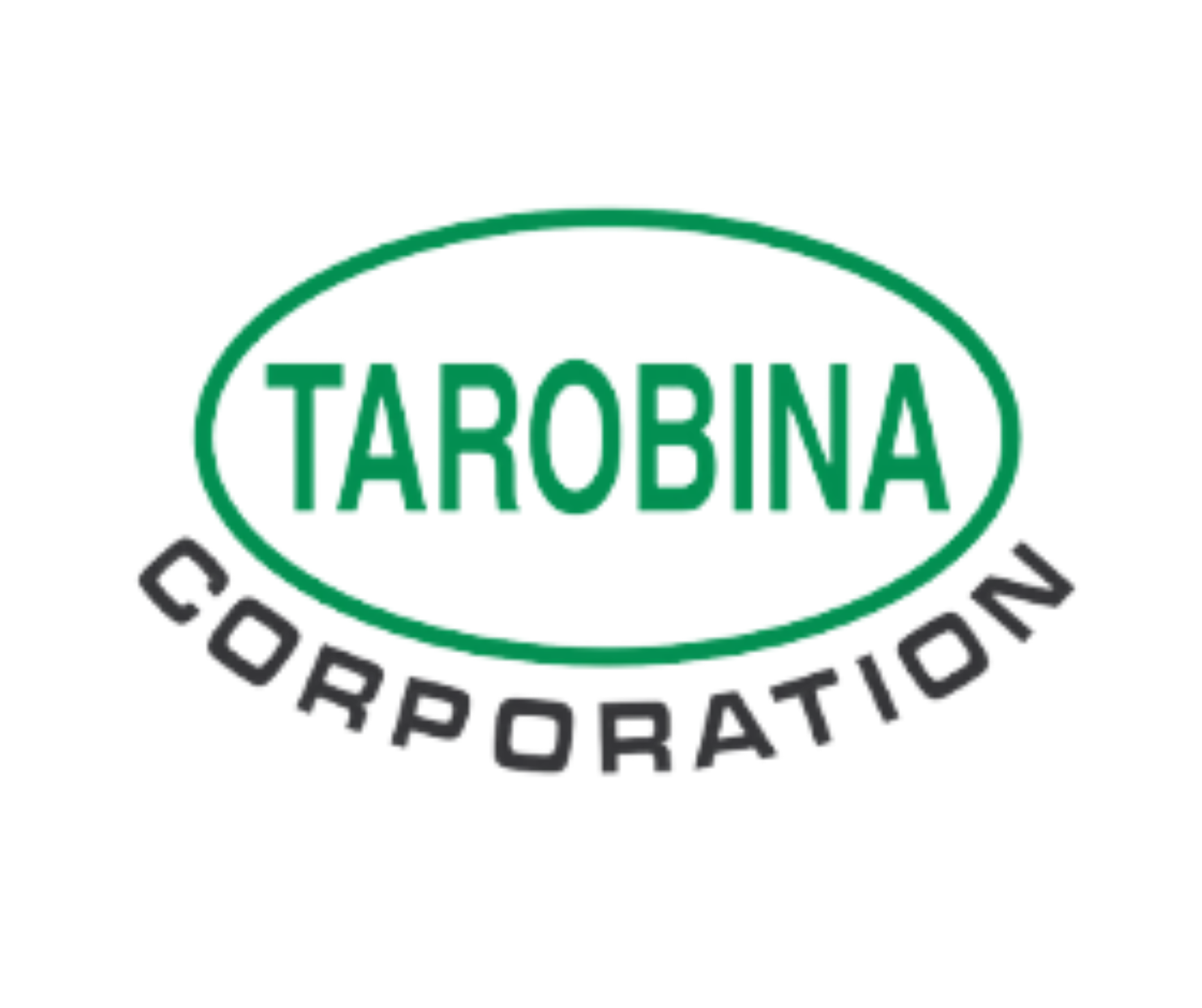 Tarobina Corporation in Lahore